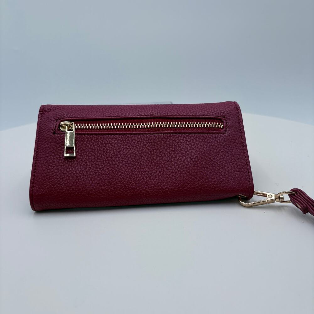 Mia Collection Wallet - Picture 3 of 5